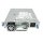 IBM LTO Ultrium 7-H FC Tape Drive/Bandlaufwerk 38L7533 for TS3100 TS3200 Library