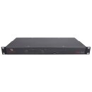 Avocent DSR1031 8-PORT KVM Over IP Ethernet Switch 520-371-002