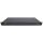 Avocent DSR1031 8-PORT KVM Over IP Ethernet Switch 520-371-002
