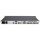 Avocent DSR1031 8-PORT KVM Over IP Ethernet Switch 520-371-002