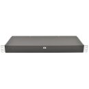HP KVM Server Console Switch 3R-A5041-AA 8Port EO1013 336044-B21