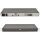 HP KVM Server Console Switch 3R-A5041-AA 8Port EO1013 336044-B21