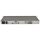 HP KVM Server Console Switch 3R-A5041-AA 8Port EO1013 336044-B21