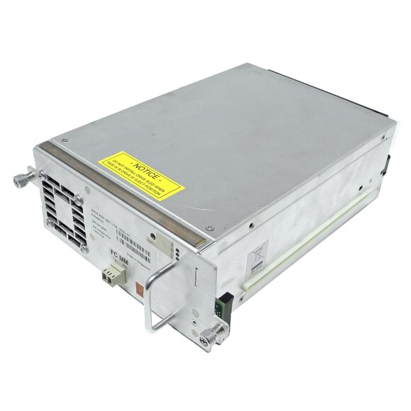 Quantum 80048901 DRV ASM LTO 4 UDS3 FC Tape Drive/Bandlaufwerk für