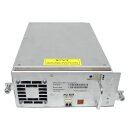Quantum 8-00489-01 DRV ASM LTO 4 UDS3 FC Tape...