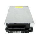 Quantum 8-00489-01 DRV ASM LTO 4 UDS3 FC Tape Drive/Bandlaufwerk für IBM TS3310