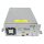 Quantum 8-00489-01 DRV ASM LTO 4 UDS3 FC Tape Drive/Bandlaufwerk für IBM TS3310
