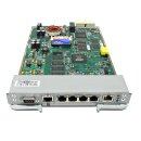 DELL 3-01989-12 Adic Tape Library Controller for PowerVault ML6000 Series