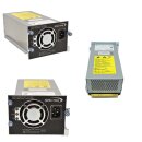 Spectra Delta EOE13030294 Power Supply/Netzteil 300W for...