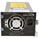 Spectra Delta EOE13030294 Power Supply/Netzteil 300W for...