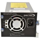 Spectra Delta EOE13030294 Power Supply/Netzteil 300W for...