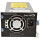 Spectra Delta EOE13030294 Power Supply/Netzteil 300W for T50e Tape Library AH220A 440328-001