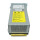 Spectra Delta EOE13030294 Power Supply/Netzteil 300W for T50e Tape Library AH220A 440328-001