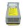 Spectra Delta EOE13030294 Power Supply/Netzteil 300W for T50e Tape Library