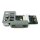 Fujitsu Primergy D2607-A21 GS 1 2-Port 6Gb PCIe SAS RAID Controller +Riser Card