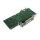 Fujitsu Primergy D2607-A21 GS 1 2-Port 6Gb PCIe SAS RAID Controller +Riser Card