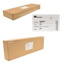 NetApp Rackschienen Rail Kit X5515A-R6 Rackmount Kit 4N2...