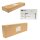 NetApp Rackschienen Rail Kit X5515A-R6 Rackmount Kit 4N2 DS14-Middle R6