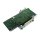 Fujitsu Primergy D2507-C11 GS 1 2-Port PCIe x8 SAS RAID Controller + Riser Card