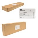 NetApp Rackschienen/Rail Kit X5526A-R6 Rackmount Kit 4-Post Universal R6