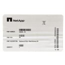 NetApp Rackschienen/Rail Kit X5526A-R6 Rackmount Kit 4-Post Universal R6
