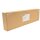 NetApp Rackschienen/Rail Kit X5526A-R6 Rackmount Kit 4-Post Universal R6