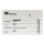 NetApp Rackschienen/Rail Kit X5526A-R6 Rackmount Kit 4-Post Universal R6