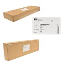 NetApp Rackschienen/Rail Kit FAS6280-R5 8511313 FAS6280...