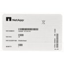 NetApp Rackschienen/Rail Kit FAS6280-R5 8511313 FAS6280 Model