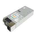 Zippy Emacs MIN-6251P 250W Power Supply/Netzteil für...