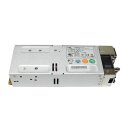 Zippy Emacs MIN-6251P 250W Power Supply/Netzteil für...