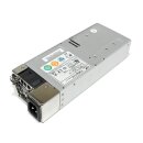 Zippy Emacs MIN-6251P B010410018/27 250W Power Supply for...
