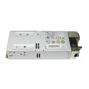 Zippy Emacs MIN-6251P B010410018/27 250W Power Supply for Thecus N4510U-S