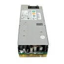 Zippy Emacs MIN-6251P B010410018/27 250W Power Supply for Thecus N4510U-S