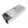 Zippy Emacs MIN-6251P B010410018/27 250W Power Supply for Thecus N4510U-S