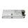 Zippy Emacs MIN-6251P B010410018/27 250W Power Supply for Thecus N4510U-S