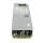 Zippy Emacs MIN-6251P B010410018/27 250W Power Supply for Thecus N4510U-S