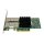 Huawei Mellanox CX354A ConnectX-3 FDR InfiniBand+ 40Gb 2-Port PCIe NIC FP