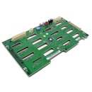 DELL SAS Backplane 8 x 3.5 Zoll for PowerEdge 2900 Server...