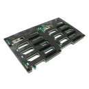 DELL SAS Backplane 8 x 3.5 Zoll for PowerEdge 2900 Server...