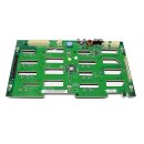 DELL SAS Backplane 8 x 3.5 Zoll for PowerEdge 2900 Server 0KU482