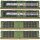 64GB Huawei Samsung 2x 32GB 2Rx4 PC4-2400T-R DDR4 M393A4K40BB1-CRC MPN:6200224