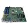 Supermicro ATX Server Mainboard X9SCM-F LGA 1155 Socket for CSE-113MTQ