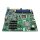 Supermicro ATX Server Mainboard X9SCM-F LGA 1155 Socket for CSE-113MTQ