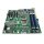 Supermicro ATX Server Mainboard X9SCM-F LGA 1155 Socket for CSE-113MTQ