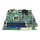 Supermicro ATX Server Mainboard X9SCM-F LGA 1155 Socket for CSE-113MTQ