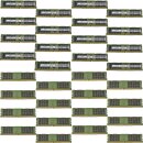 512GB Huawei Samsung 16x 32GB 2Rx4 PC4-2400T-R DDR4...