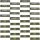 512GB Huawei Samsung 16x 32GB 2Rx4 PC4-2400T-R DDR4 M393A4K40BB1-CRC MPN:6200224