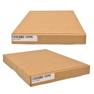 Dell Palmrest 0V2VR6 for Latitude E7240 Touchpad Handauflage