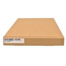 Dell Palmrest 0V2VR6 for Latitude E7240 Touchpad Handauflage